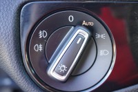 VW Golf VII 2.0 TDI Highline BMT