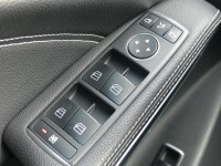 Mercedes-Benz GLA 220 4Matic Urban