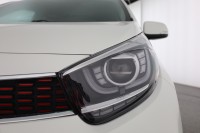 Kia Picanto 1.2 GT-Line