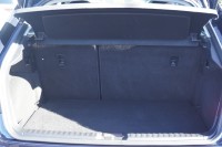 Audi A1 citycarver 30 1.0 TFSI