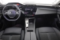 Peugeot 308 SW PureTech 130 Aut.