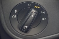 VW Taigo 1.5 TSI R-Line DSG