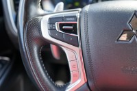 Mitsubishi Outlander 2.4Hybrid Basis 4WD