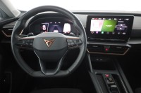 Cupra Formentor 1.4 e-Hybrid DSG
