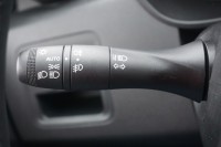 Dacia Duster II 1.5 Celebration