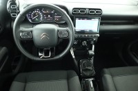 Citroen C3 Aircross Max PureTech 110