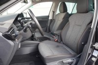 Skoda Kamiq 1.5 16V TSI Clever