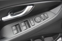 Hyundai i30 Kombi 1.6 T-GDI N-Line Aut.