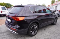 Seat Tarraco 2.0 TDI Xcellence 4Drive