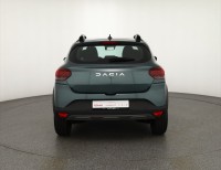 Dacia Sandero Stepway TCe 90