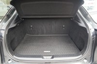 Mazda CX-30 2.0 SKYACTIV-G