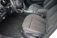 Audi A3 Sportback 2.0 TFSI quattro S-Line
