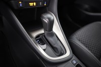 Mazda 2 1.5 Hybrid Exclusive-Line