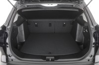 Suzuki SX4 S-Cross 1.4 4WD