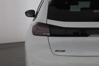 Peugeot 208 PureTech 100