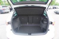 Skoda Karoq 1.5 TSI Tour