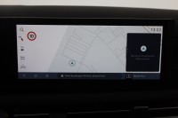 Hyundai Tucson 1.6 T-GDI Aut.