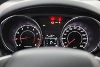 Mitsubishi ASX 2.0 MIVEC Intro Edition Aut.