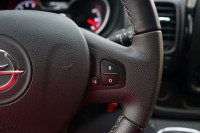 Opel Vivaro B 1.6 Biturbo L2H1 2,9t