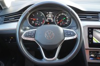 VW Passat Variant 2.0 TDI Conceptline DSG