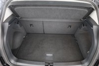 VW T-Cross 1.0 TSI
