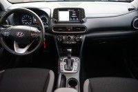 Hyundai Kona 1.6 T-GDI DCT 4WD