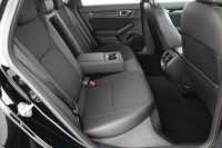 Honda Civic 2.0 e:HEV Sport Aut.