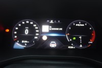 Renault Arkana 1.3 TCE R.S. Line