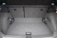 Seat Arona FR 1.0 TSI DSG