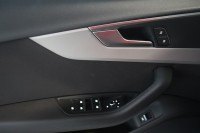 Audi A4 Avant 40 2.0 TFSI S line