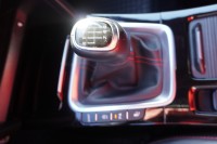 Kia pro_cee'd ProCeed 1.6 T-GDI GT