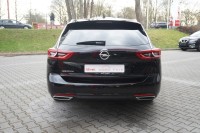 Opel Insignia ST 2.0 Diesel AT