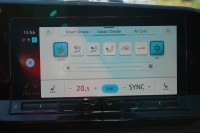 VW Caddy 2.0 TDI Style