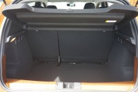 Dacia Sandero Stepway TCe 90