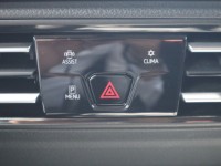 VW Caddy Maxi 2.0 TDI Basis