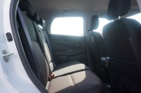 Mitsubishi ASX 1.6 MIVEC, Edition 100