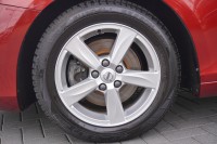 Volvo V40 2.0 Momentum
