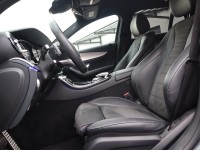 Mercedes-Benz E 200 E200 T AMG-Line