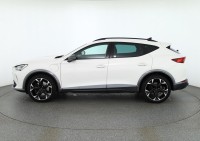 Vorschau: Cupra Formentor 1.4 e-Hybrid DSG VZ