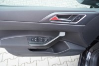 VW Taigo 1.0 TSI DSG R-Line