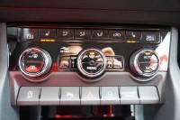 Skoda Karoq 1.5 TSI Clever