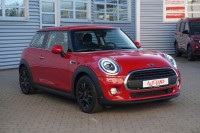 MINI ONE Mini 1.5 One