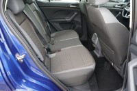 VW T-Cross 1.0 Style
