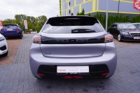 Peugeot 208 PureTech 100