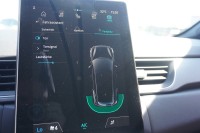 Renault Captur TCe 90