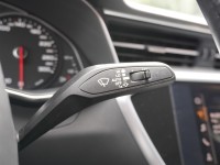 Audi A6 3.0 TDI 45 quattro S-Line