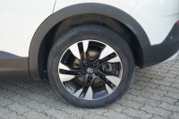 Opel Grandland X 1.6 Turbo Ultimate