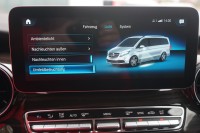 Mercedes-Benz V-Klasse V250 d Avantgarde Edition lang