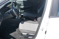 Opel Corsa F 1.2 Edition