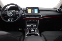 MG HS 1.5 T-GDI Luxury Aut.